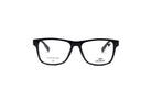 Lacoste Optical Frame