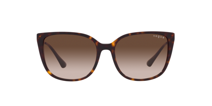 VOGUE VO5435SI Sunglass