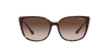 VOGUE VO5435SI Sunglass