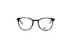 NIKE NK7260 Optical Frame online in India – premium eyeglasses for men and women