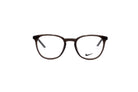 NIKE NK7260 Optical Frame online in India – premium eyeglasses for men and women