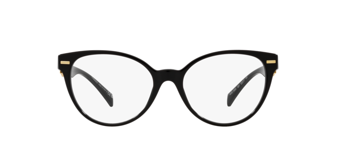 VERSACE VE3334 Optical Frame