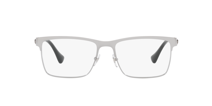 VERSACE VE1285 Optical Frame