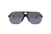 DSQUARED2 D20028/S Sunglass online in India| premium sunglasses for men and women