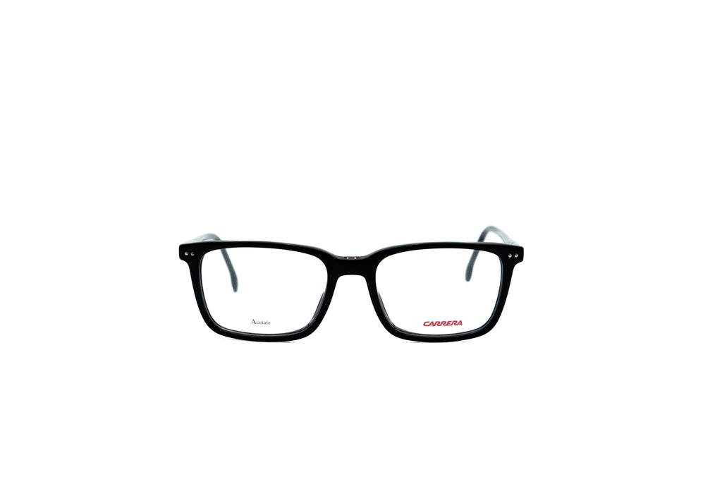 CARRERA CA 2034T Optical Frame