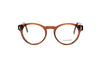 FERRAGAMO SF2998 Optical Frame | Designer eyeglasses for men and women | SpecsBunker India | premium optical frames collection