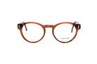 FERRAGAMO SF2998 Optical Frame | Designer eyeglasses for men and women | SpecsBunker India | premium optical frames collection