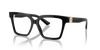 DOLCE & GABBANA DG3395 Optical Frame