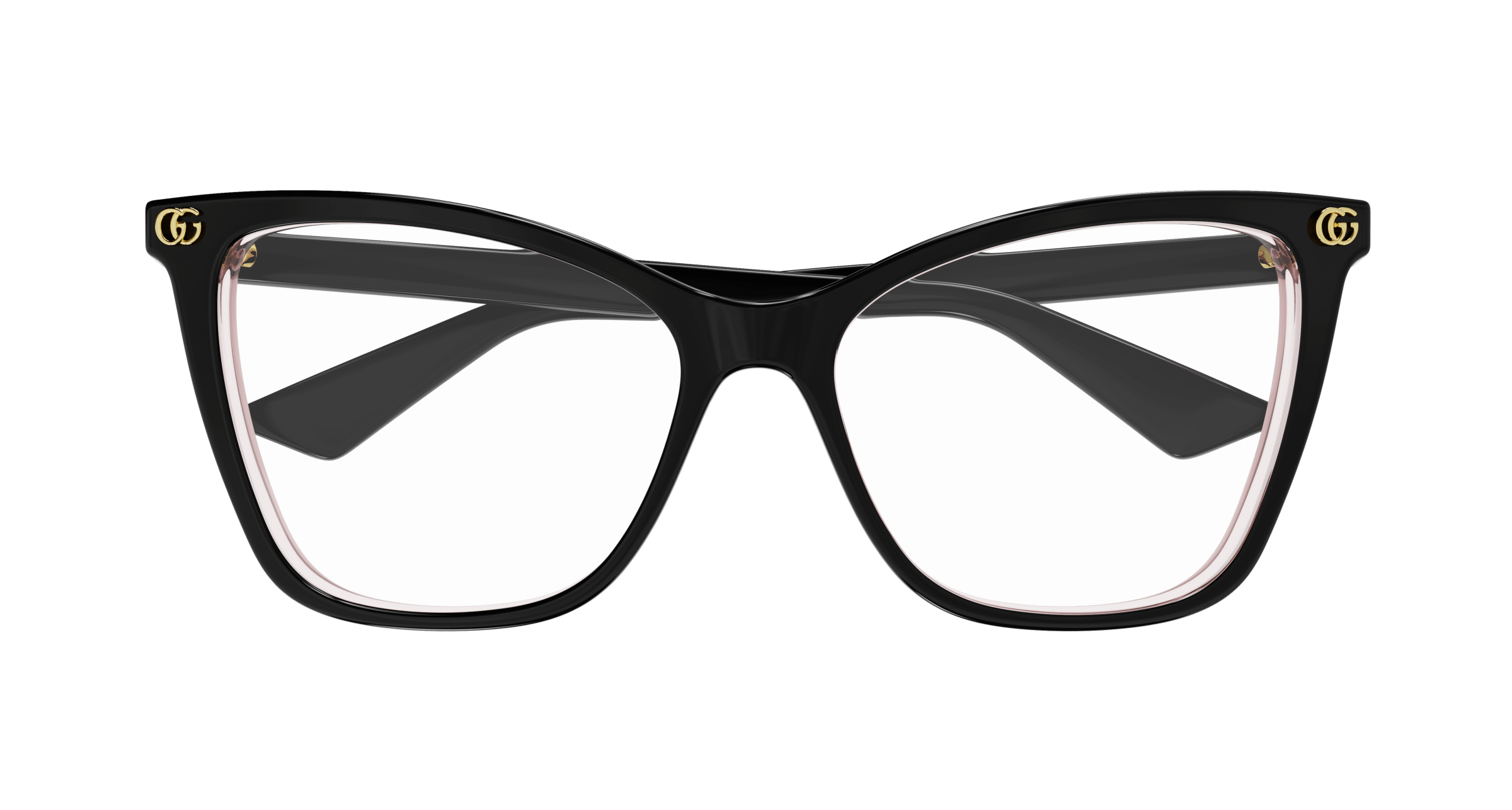 GUCCI GG1817O Optical Frame