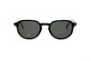 David Beckham Sunglasses
