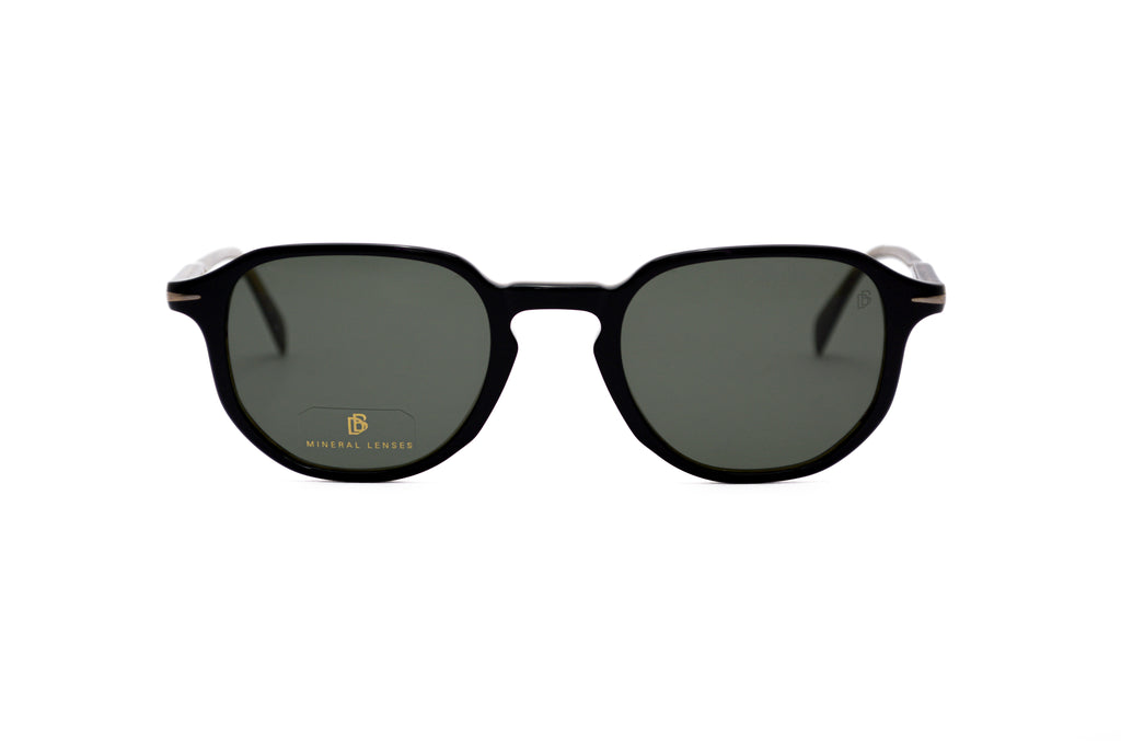 David Beckham Sunglasses