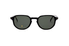 David Beckham Sunglasses