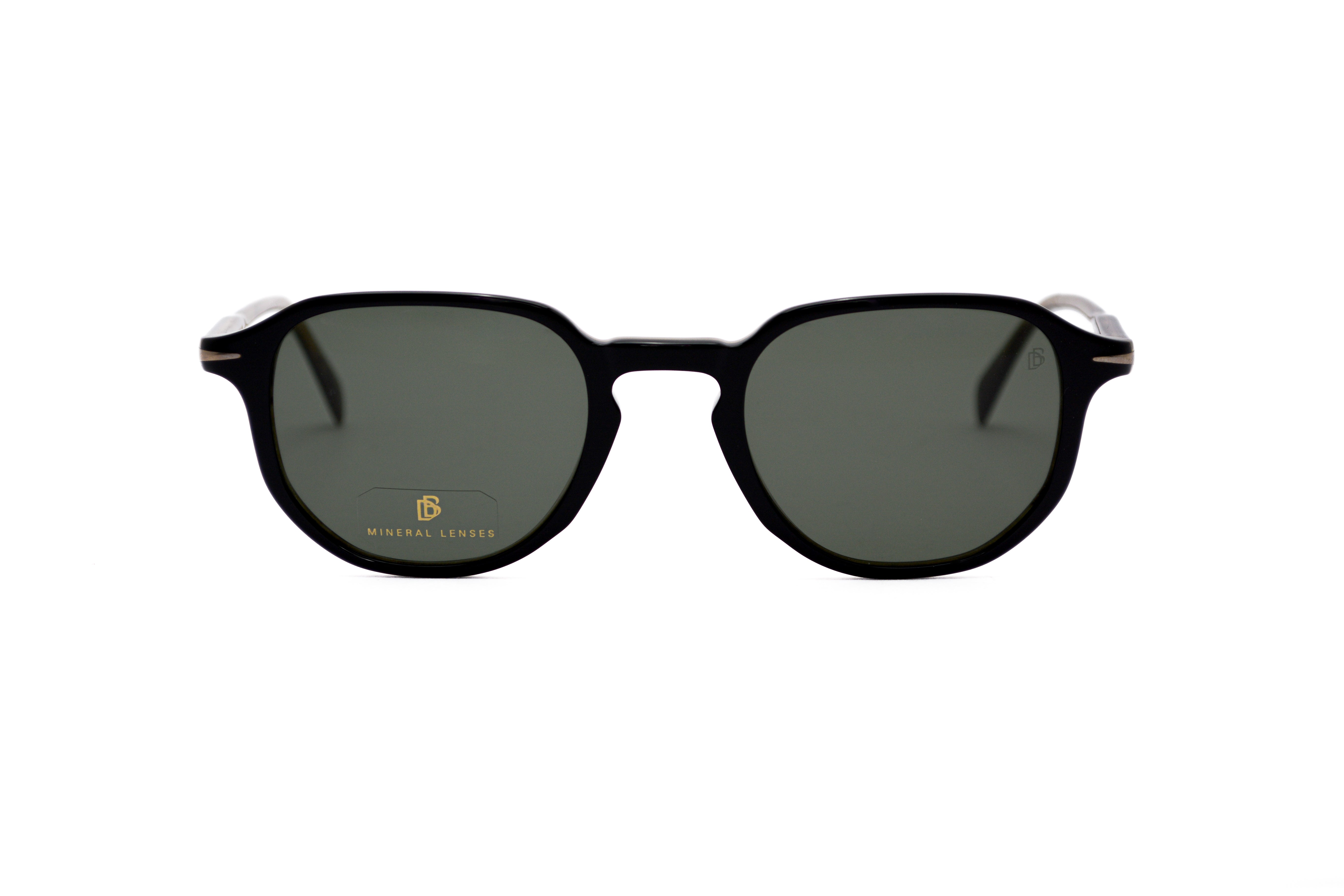 David Beckham Sunglasses