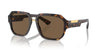 DOLCE & GABBANA DG4464 Sunglass
