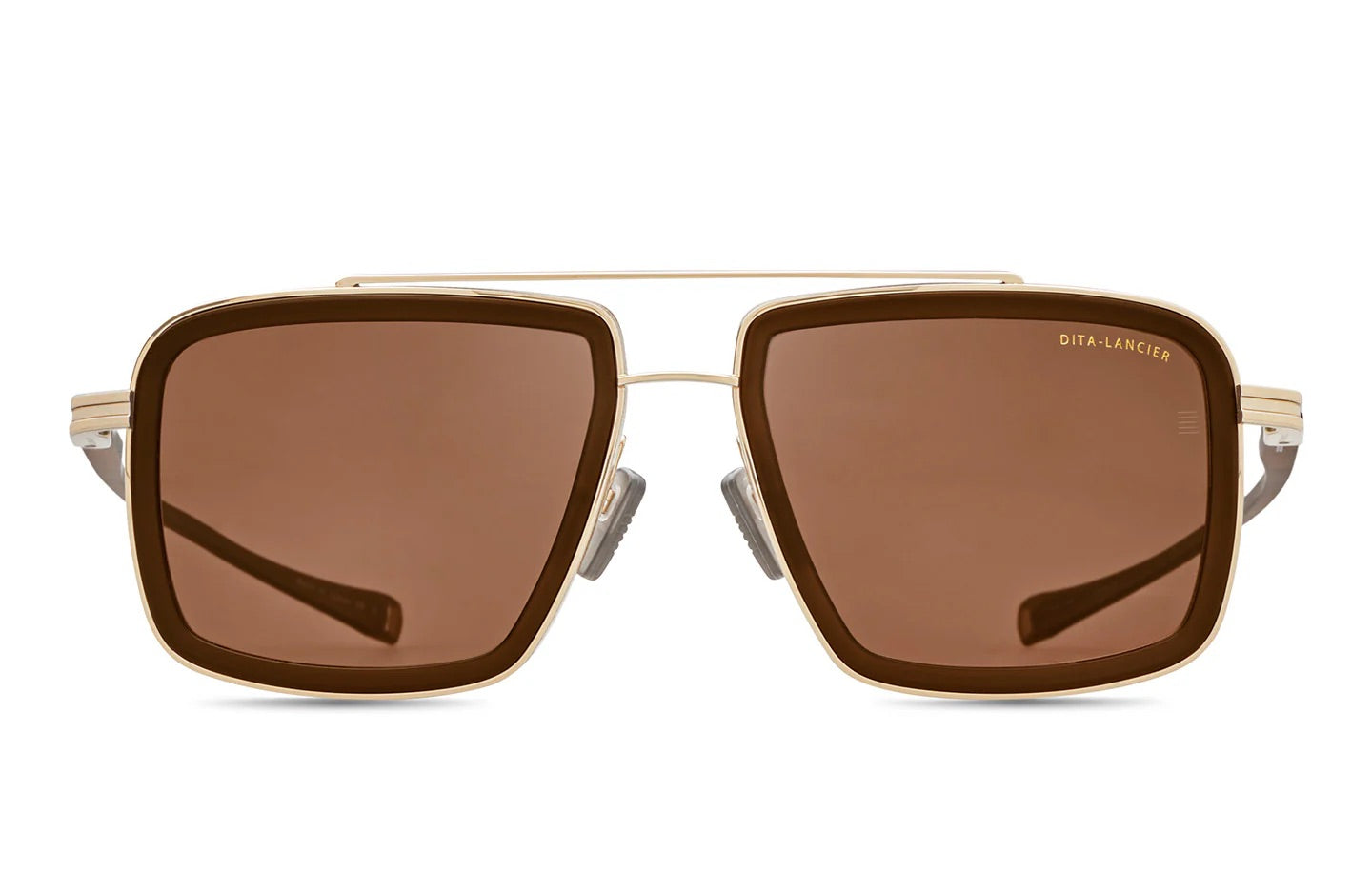 LANCIER LSA-422 DLS422 Sunglass