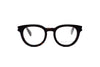 PHILIPP PLEIN VPP024V Optical Frame online in India – premium eyeglasses for men and women