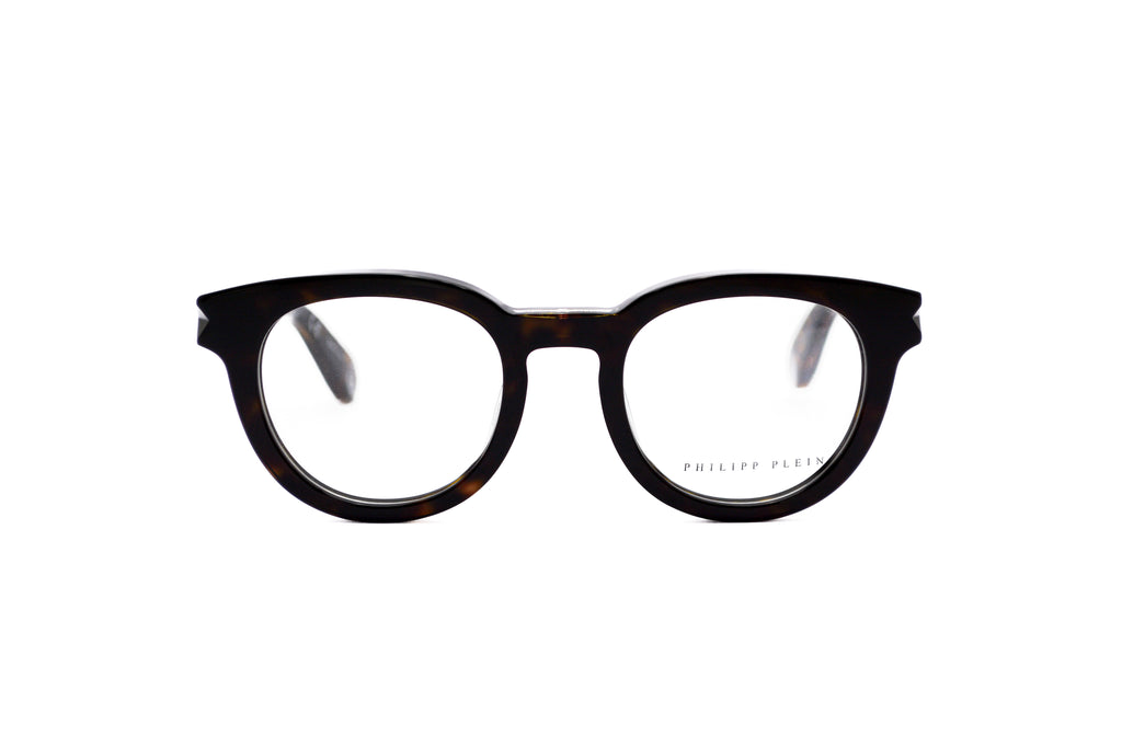 PHILIPP PLEIN VPP024V Optical Frame online in India – premium eyeglasses for men and women