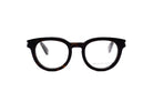 PHILIPP PLEIN VPP024V Optical Frame online in India – premium eyeglasses for men and women