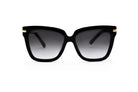 FERRAGAMO SF1085 Sunglass online in India – stylish designer eyewear