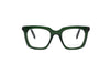 PHILIPP PLEIN VPP115 Optical Frame | Luxury designer eyeglasses | SpecsBunker India | designer optical eyewear
