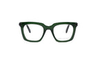 PHILIPP PLEIN VPP115 Optical Frame | Luxury designer eyeglasses | SpecsBunker India | designer optical eyewear