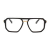 PHILIPP PLEIN VPP209M Optical Frames
