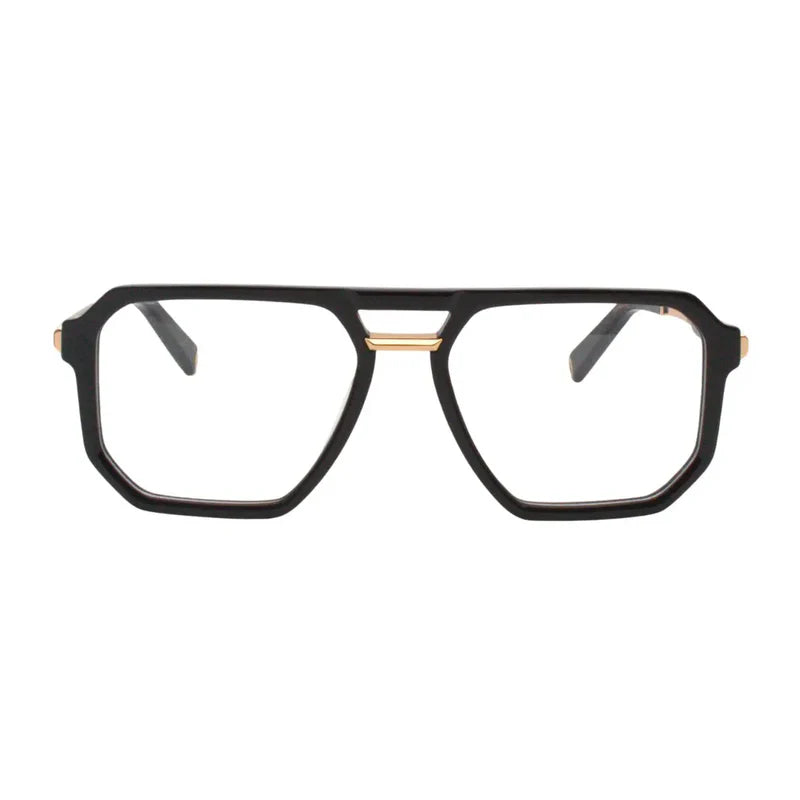 PHILIPP PLEIN VPP209M Optical Frames