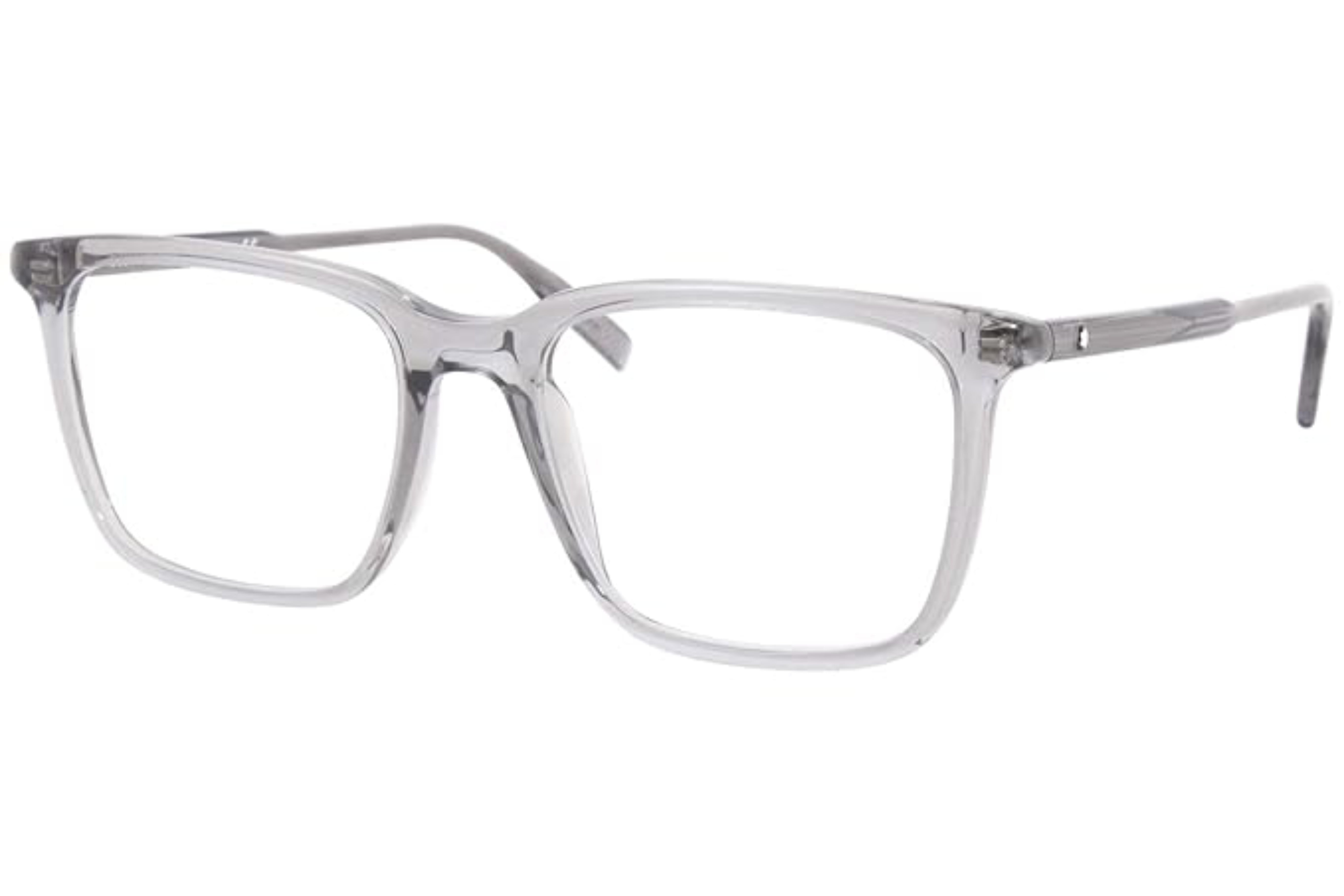 MONTBLANC MB0011O Optical Frame