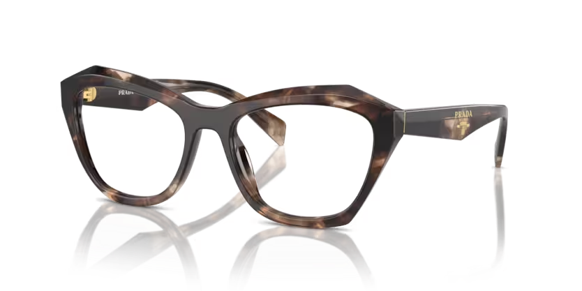 PRADA PR A20V Optical Frame