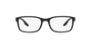 PRADA LINEA ROSSA PS 09OV Optical Frame online in India – premium eyeglasses for men and women