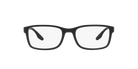 PRADA LINEA ROSSA PS 09OV Optical Frame online in India – premium eyeglasses for men and women