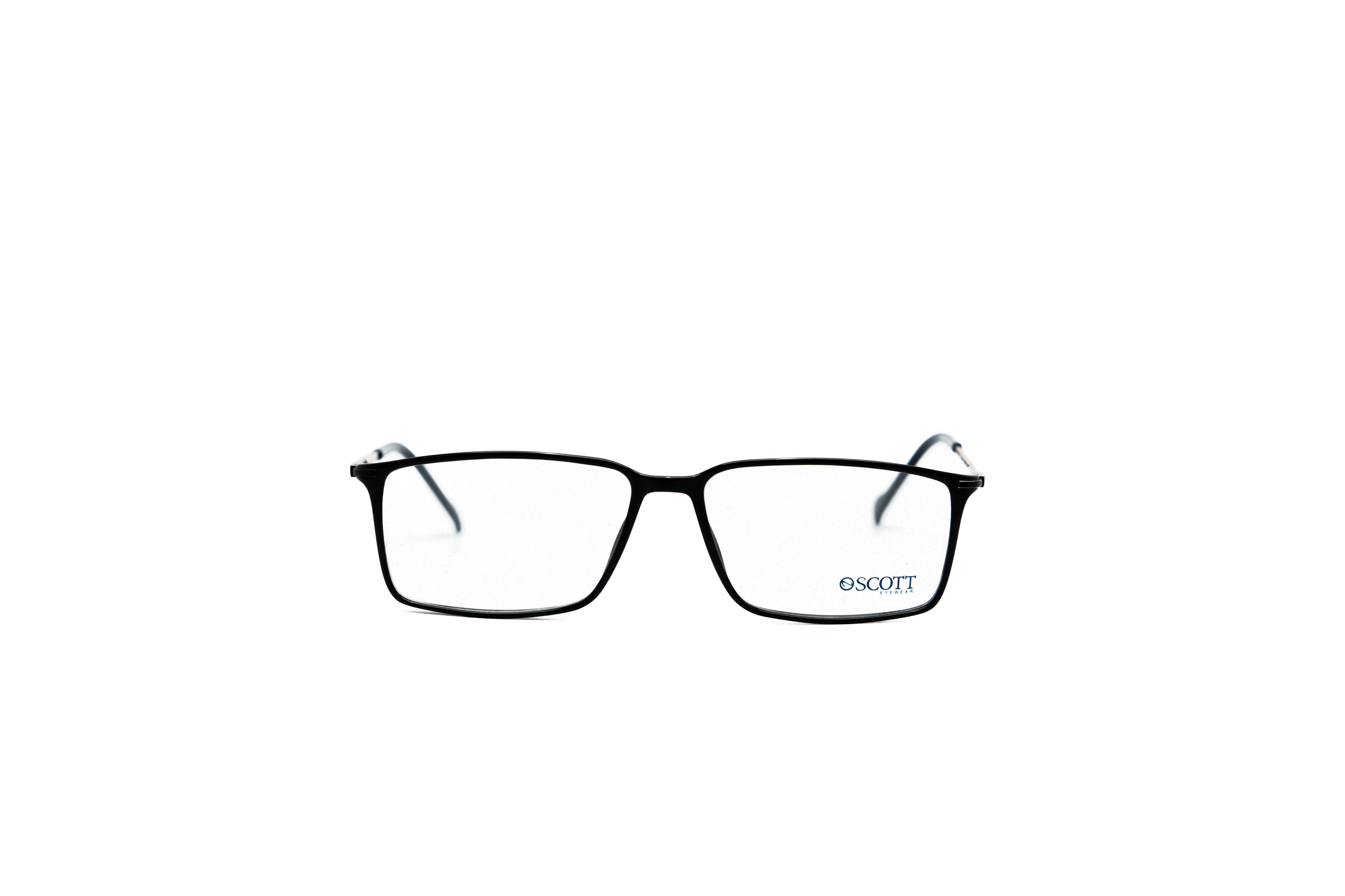 SCOTT SC5781 Optical Frame | High end optical frames | SpecsBunker India – branded eyeglasses in India