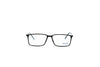 SCOTT SC5781 Optical Frame | High end optical frames | SpecsBunker India – branded eyeglasses in India