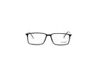 SCOTT SC5781 Optical Frame | High end optical frames | SpecsBunker India – branded eyeglasses in India