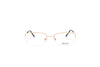 SCOTT SC5659 Optical Frame | Luxury designer eyeglasses | SpecsBunker India – designer optical eyewear