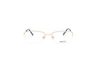 SCOTT SC5659 Optical Frame | Luxury designer eyeglasses | SpecsBunker India – designer optical eyewear