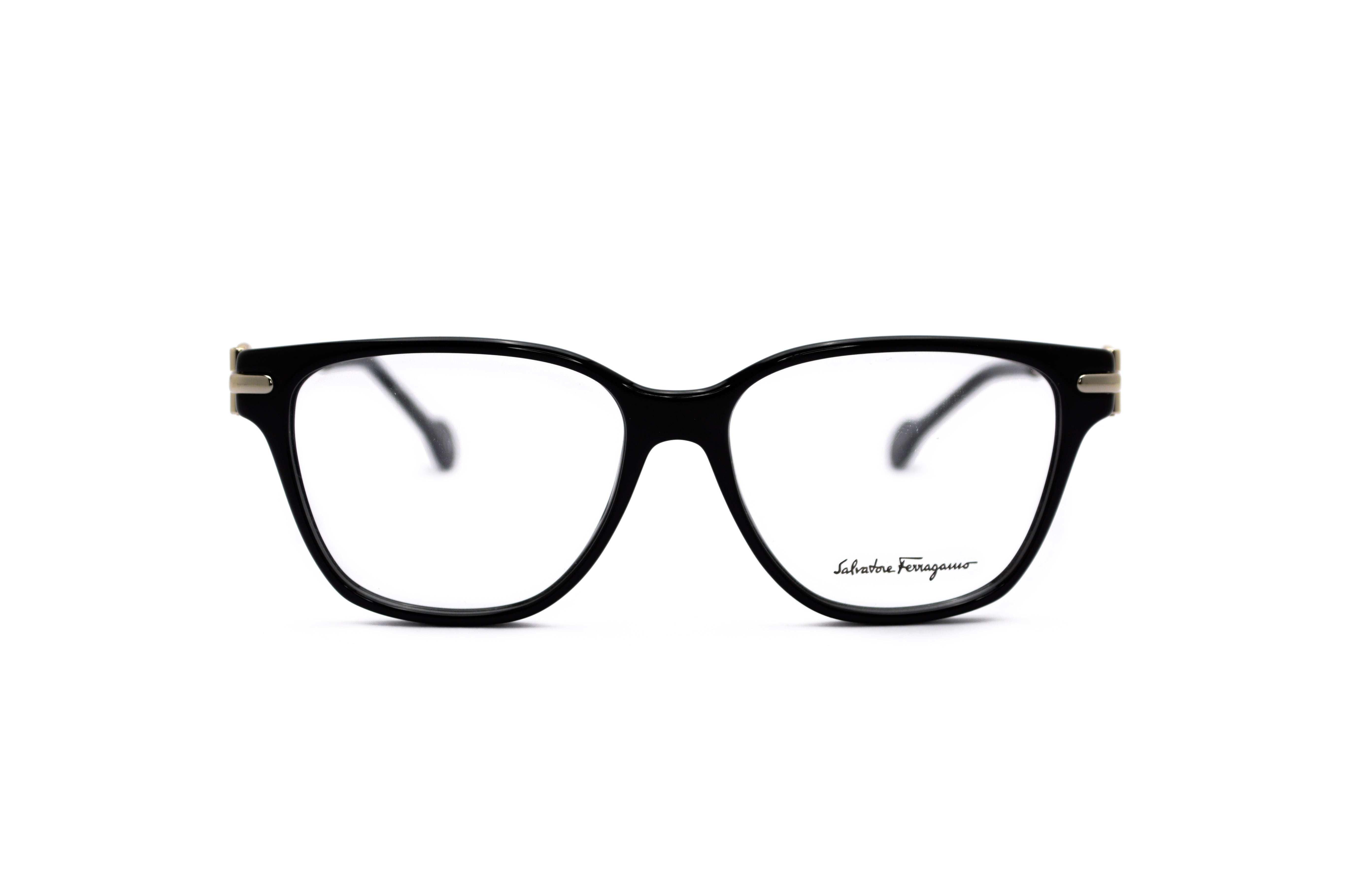 FERRAGAMO SF2864 Optical Frame