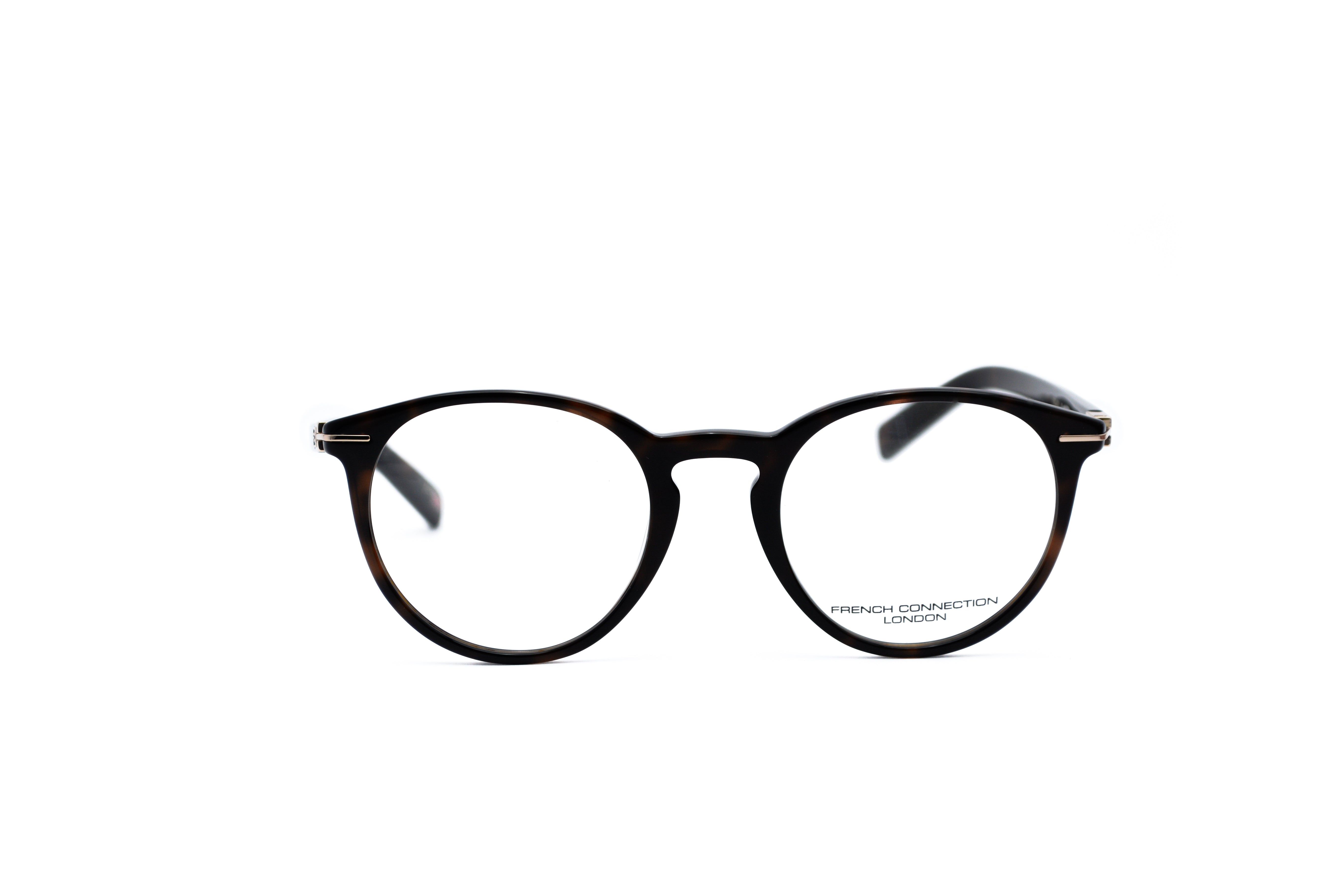 French Connection FCL4321 Optical Frame | High end optical frames | SpecsBunker India – branded eyeglasses in India