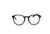 French Connection FCL4321 Optical Frame | High end optical frames | SpecsBunker India – branded eyeglasses in India