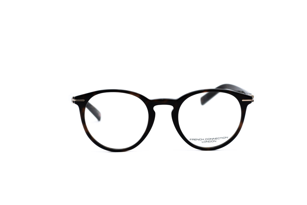 French Connection FCL4321 Optical Frame | High end optical frames | SpecsBunker India – branded eyeglasses in India