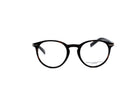 French Connection FCL4321 Optical Frame | High end optical frames | SpecsBunker India – branded eyeglasses in India