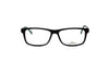 LACOSTE LA2876 Optical Frames | High end optical frames | SpecsBunker India | branded eyeglasses in India