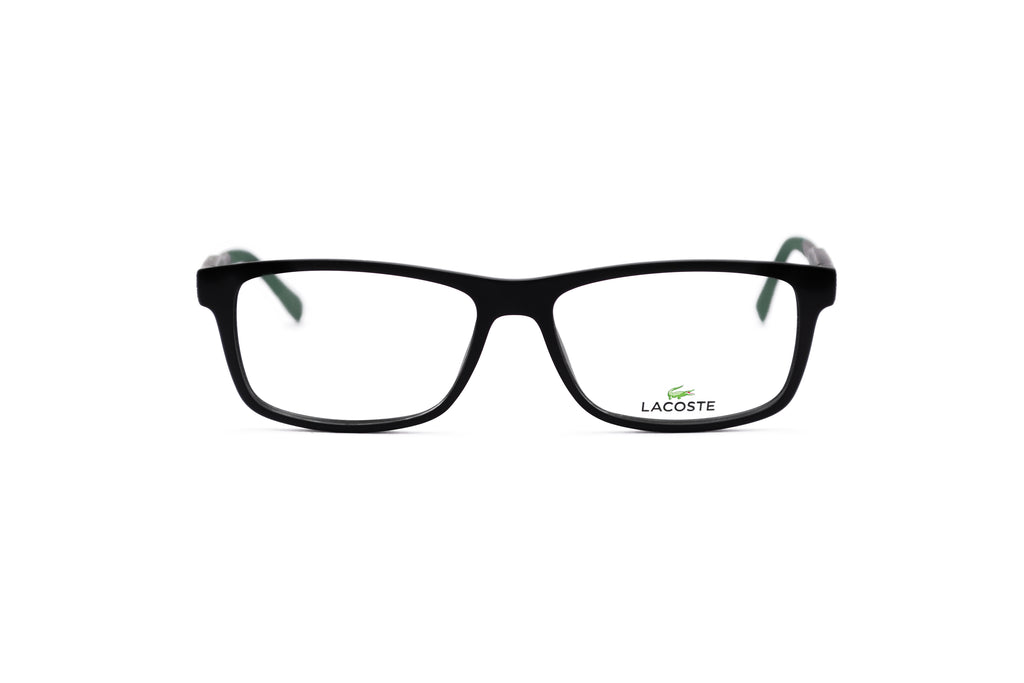 LACOSTE LA2876 Optical Frames | High end optical frames | SpecsBunker India | branded eyeglasses in India