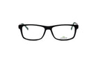 LACOSTE LA2876 Optical Frames | High end optical frames | SpecsBunker India | branded eyeglasses in India