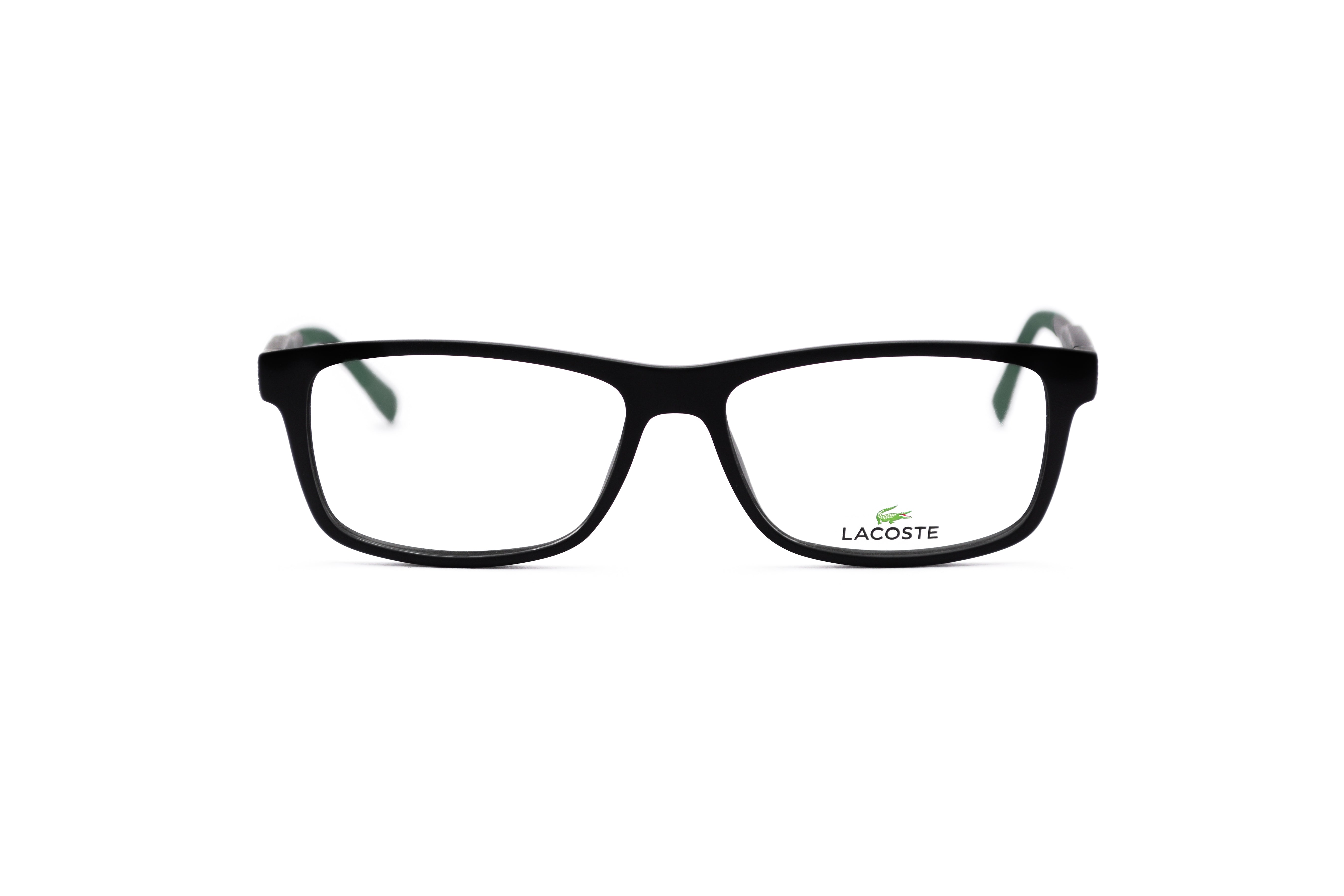 LACOSTE LA2876 Optical Frames | High end optical frames | SpecsBunker India | branded eyeglasses in India