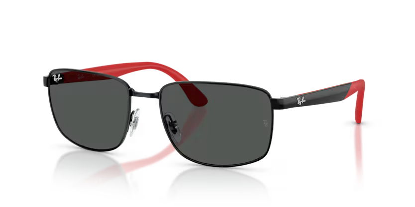 RAY-BAN RB3759I Sunglass