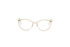 LINDBERG N.O.W 6564 Optical Frame | Designer eyeglasses for men and women | SpecsBunker India | premium optical frames collection