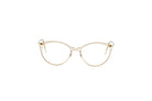 LINDBERG N.O.W 6564 Optical Frame | Designer eyeglasses for men and women | SpecsBunker India | premium optical frames collection