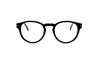 DAVID BECKHAM DB7104/CS Clip On online in India – stylish branded spectacles