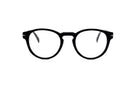 DAVID BECKHAM DB7104/CS Clip On online in India – stylish branded spectacles